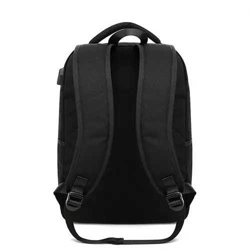 Durable Polyester Business Laptop Bag for Professionals
